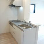 サザンクロス　Ⅲ106号室　 画像6