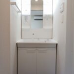 ラ・カーサ・フェリーチェ　Ⅰ　 画像10