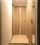 アンシャンテf 画像14