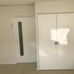 フレクション宮崎福島　 画像9