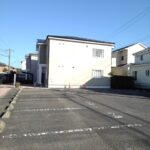 フォルムエクセレント B 画像14 フォルムエクセレント B 画像14