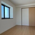 アレグリア　601号室　 画像7