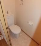 ユーミー大橋 画像9