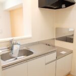 ニュー　シャルマン 画像6