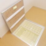 シルバーストン　Ⅱ 画像6