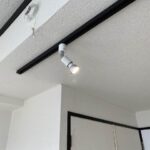 エレガンス１１　505号室　 画像21