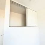 レオパレスowl 101号室 画像9 レオパレスowl 101号室 画像9