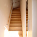 カームリ―ヒル　Ⅱ　201号室　 画像13