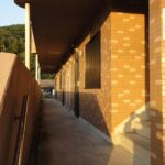 ユーミーいちまるVI　 画像19