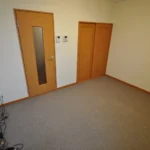 レオパレスＫｏｓｕｃａ　０９ 102号室 画像14