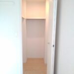 ブリーゼ楓Ⅱ A104号室 画像6 ブリーゼ楓Ⅱ A104号室 画像6