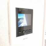 メテオール・ケイ　Ⅰ　 画像11