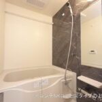 グラシアス　105号室　 画像9