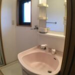 ユーミーいちまるV　 画像15