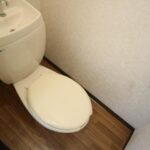 パステルハウスD棟　 画像15