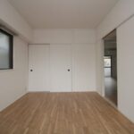 ラカ・オリノ　 画像3