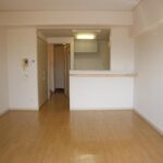 日ノ出マンション　 画像5