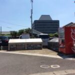 ユーミーきりしま 画像18