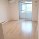 デーア　Ⅱ202号室　 画像3