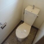 フローラII　 画像16