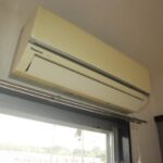 ＭＪらいず加納　 画像19