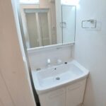 クラプレール　Ｓ205号室　 画像11