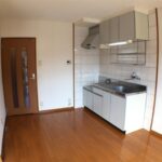 ユーミーいちまるVI　 画像9