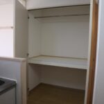 日ノ出マンション　 画像10