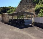 ピュアハイツ　 画像19