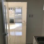 フレクション宮崎福島　 画像8