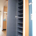 アルバ・セレーノ　302号室　 画像12