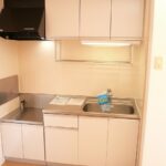 プリエールハイツ A 画像7 プリエールハイツ A 画像7