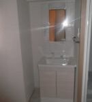 クロスワイズ神宮外苑ウエスト　 画像11