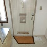 パステルハウスＡ棟 画像14