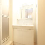 イーストブルー　Ｉ　101号室　 画像10