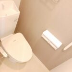 ウェル　アイランドＳ－Ⅰ203号室 画像10