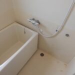 山春ビル霧島　413号室　 画像9