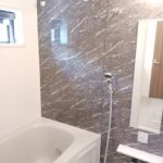 メテオール・ケイ Ⅰ 画像8 メテオール・ケイ Ⅰ 画像8