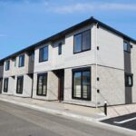 エアリーみとよ Ⅰ 206号室 