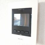 エアリーみとよ　Ⅱ　205号室　 画像11