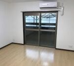 宮崎フェニックスマンション 画像3