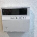 宮崎フェニックスマンション バス便のワンルーム賃貸マンション 画像16 宮崎フェニックスマンション バス便のワンルーム賃貸マンション 画像16