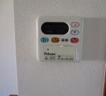 アリエス大町 画像14