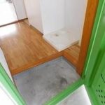 センチュリープラーザ　宮崎神宮の1K賃貸マンション 画像11