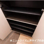 シャルフ 赤江 Ⅱ 画像11 シャルフ 赤江 Ⅱ 画像11