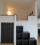 ラファエラ 画像5