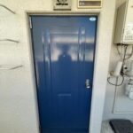 サンシャインハイツＢ　203号室　 画像15