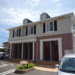 ジェントリー・ブローテ103号室 