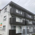 MMイーストビル 