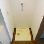 ｉｓｍ　202号室　 画像16